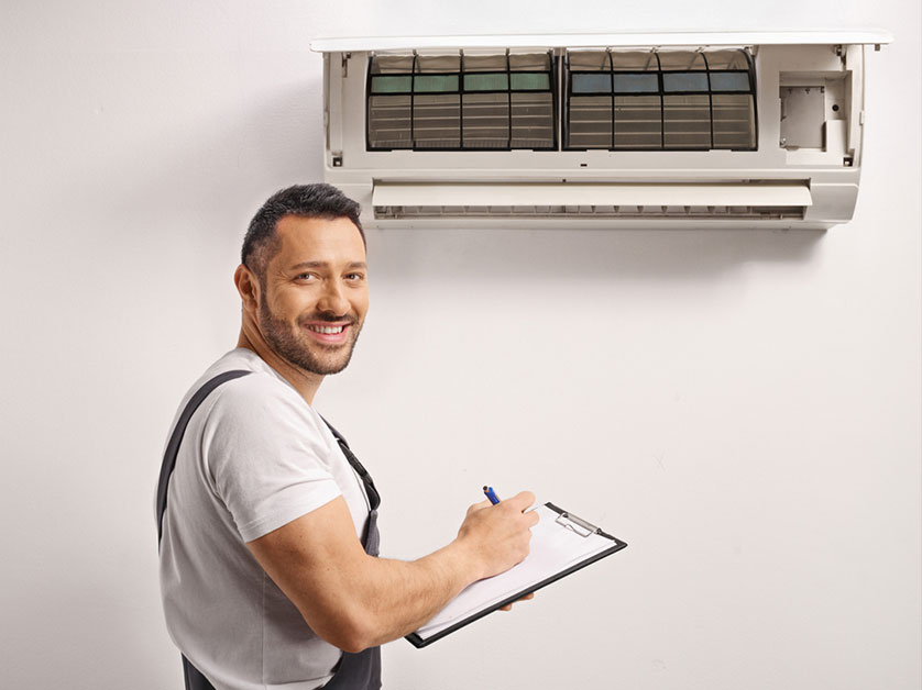 The Importance of Building a Long-Term Relationship with Your HVAC Pro